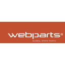 web-parts.com