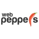web-peppers.com