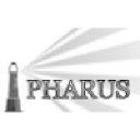 web-pharus.ru