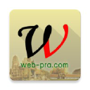 web-pra.com Invalid Traffic Report