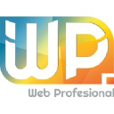 web-profesional.net