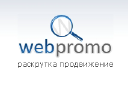 web-promo.com.ua