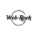 web-rock.com.ua