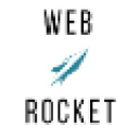 web-rocket.co.za