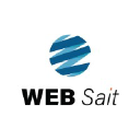 web-sait.com.mx