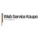web-service-kaupa.de