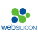 web-silicon.com