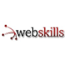web-skills.be