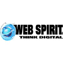 web-spirit.net