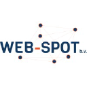 web-spot.nl