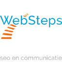 web-steps.com