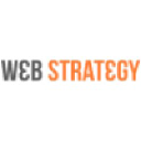 web-strategy.be