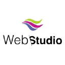 web-studio.it