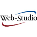 web-studio.md