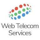 web-telecoms.co.za