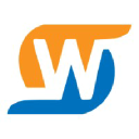 Webtronix