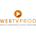 web-tv-prod.com