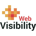 web-visibility.be