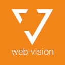 web-vision.de