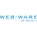 web-ware.dk