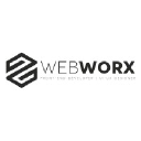 web-worx.ws