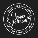 web-yourself.co.il