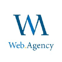 web.agency