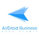 AirDroid