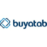 Buyatab Online Inc. logo
