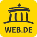 web.de