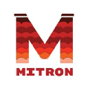 Mitron TV logo