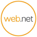 web.net