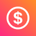 web.pollpay.app