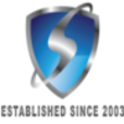 Security System Singapore Considir business directory logo