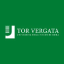 University of Rome Tor Vergata