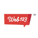 web123.com.au