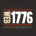web1776.com