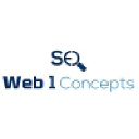 web1concepts.com