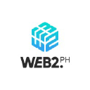 web2.ph