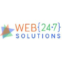 web247.solutions