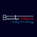 Bizcomtec Solutions in Elioplus