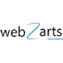 web2arts.com