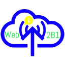 web2b1.com