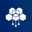 Web2Block logo