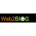 web2blog.co.nz