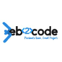 web2code.com