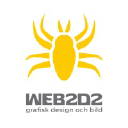 web2d2.com