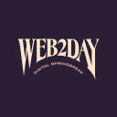 web2day.co