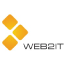 web2it.dk