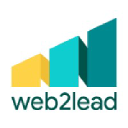 web2lead